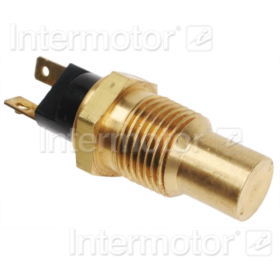 standard ignition engine coolant temperature sender  frsport ts-49