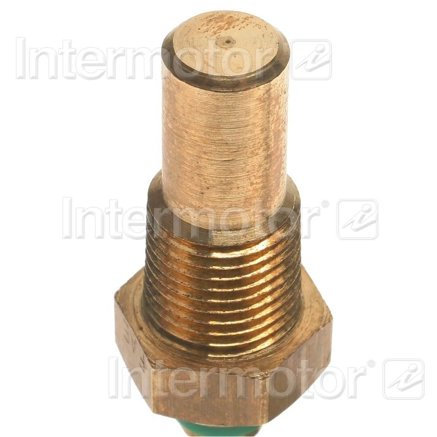 intermotor engine coolant temperature sender  frsport ts-559