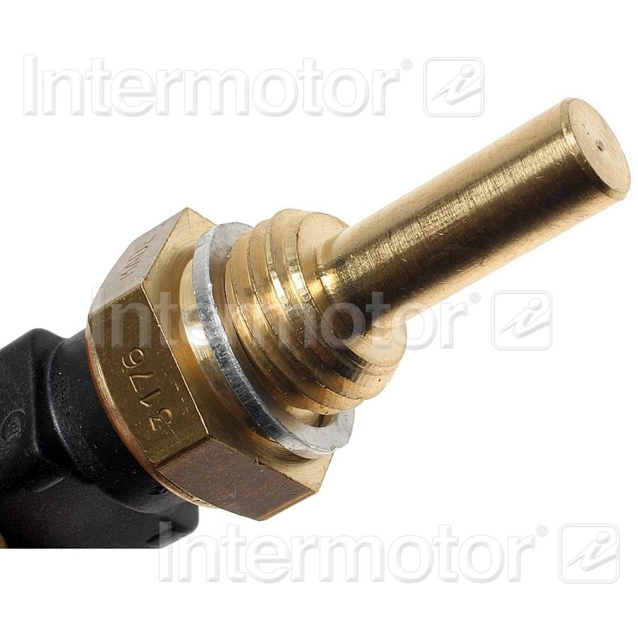 intermotor engine coolant temperature sensor  frsport ts-561