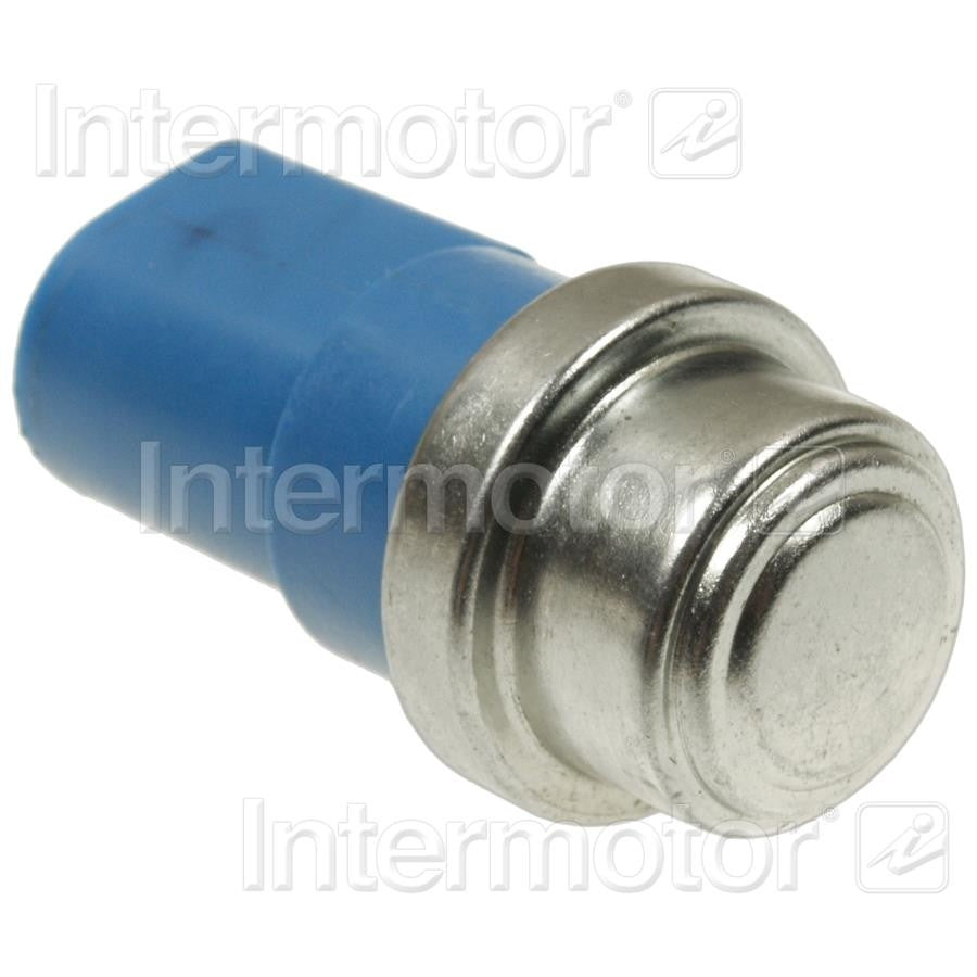 intermotor engine cooling fan switch  frsport ts-571