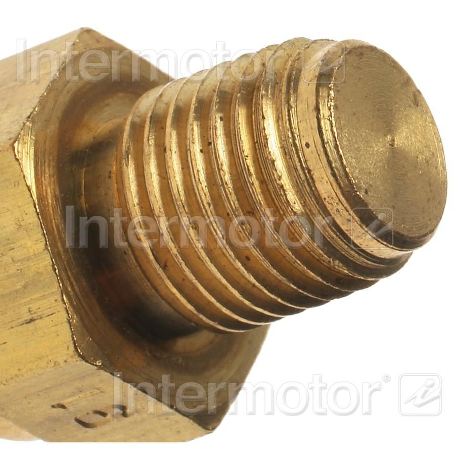 intermotor engine coolant temperature sender  frsport ts-59