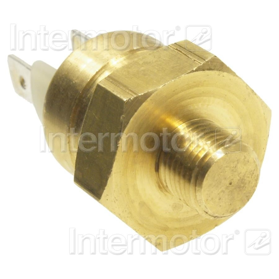 intermotor fuel injection thermal / time switch  frsport ts655