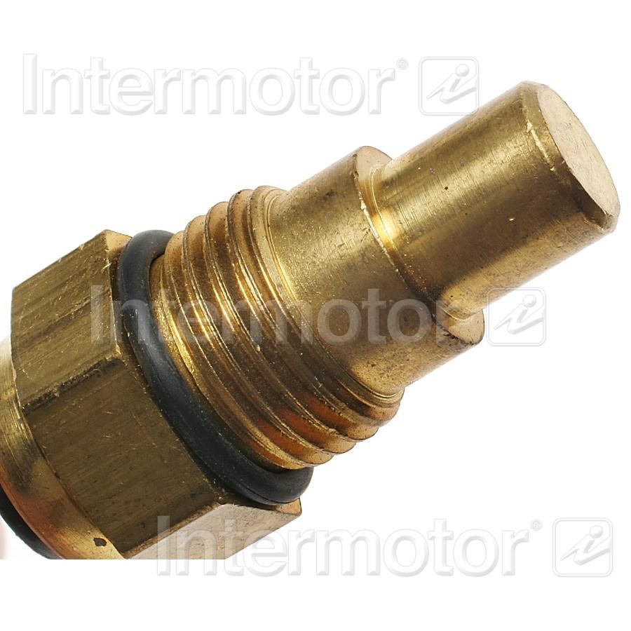 intermotor engine coolant temperature sender  frsport ts-65