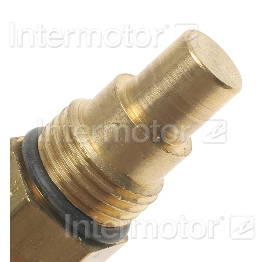 intermotor engine coolant temperature sender  frsport ts-67