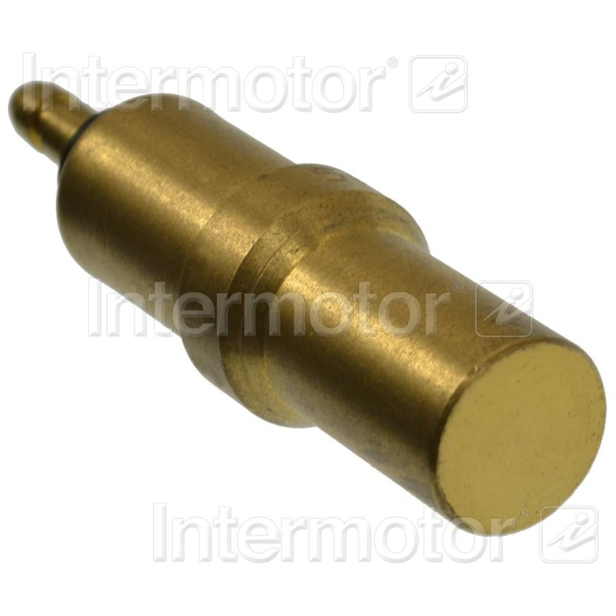 intermotor engine coolant temperature sender  frsport ts-69