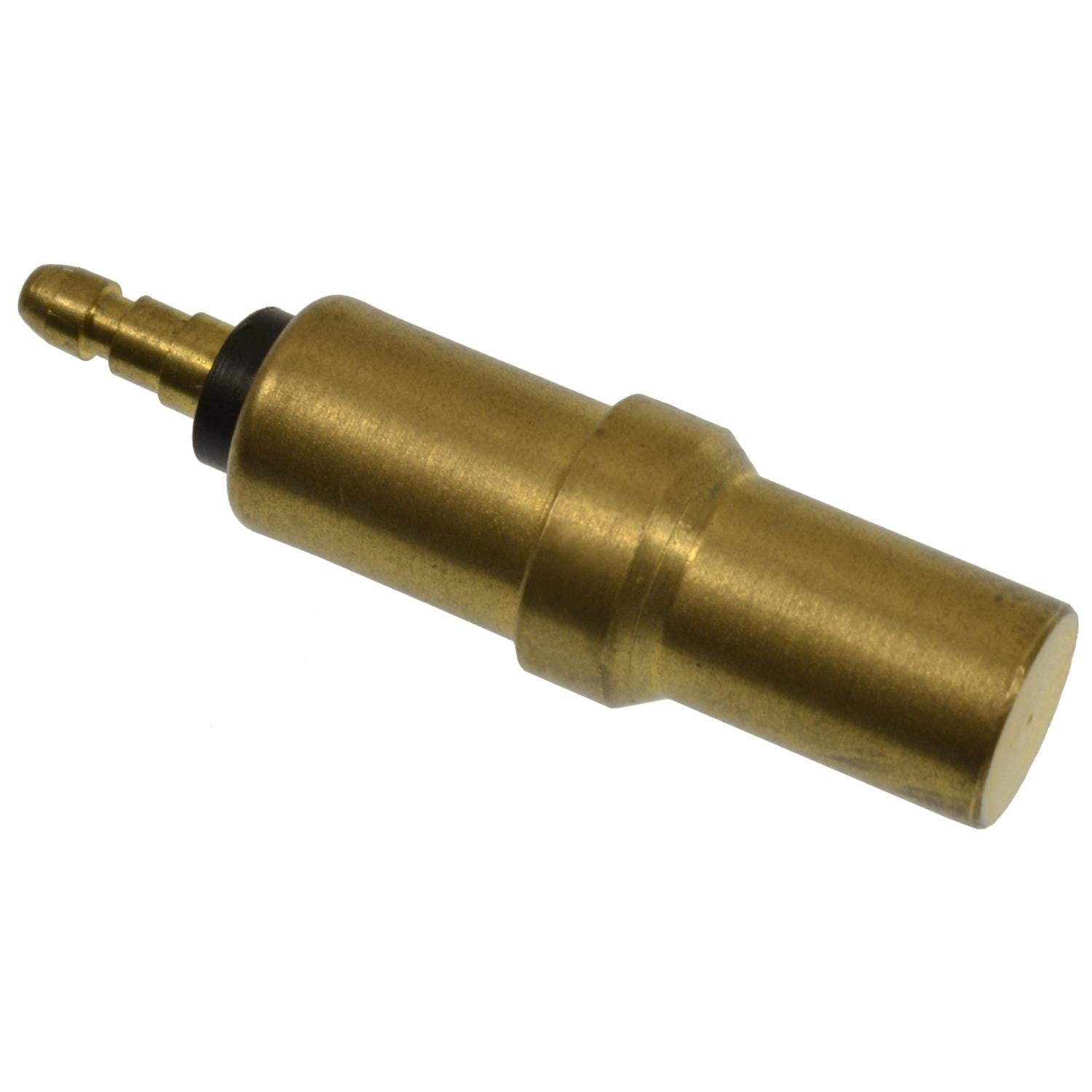 Intermotor Engine Coolant Temperature Sender  top view frsport TS-69