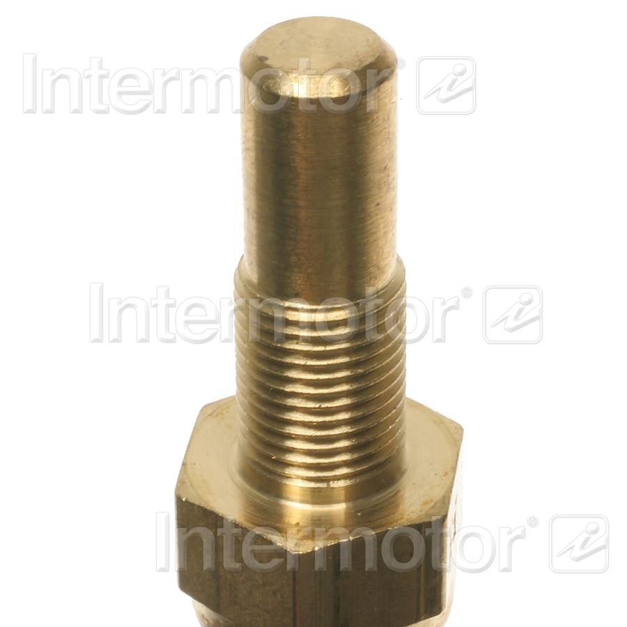 intermotor engine coolant temperature sender  frsport ts-74