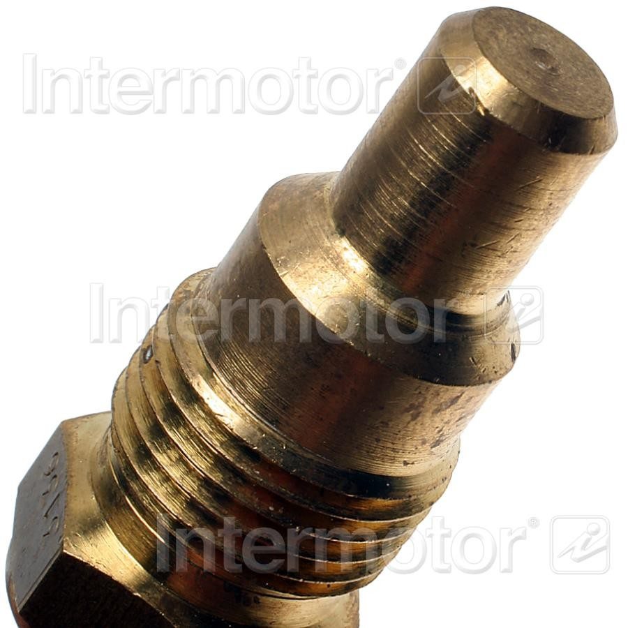 intermotor engine coolant temperature sender  frsport ts-75