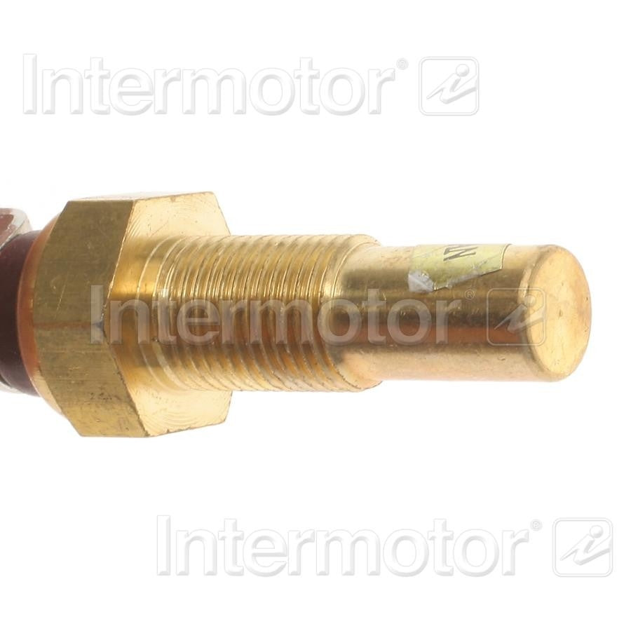 intermotor engine coolant temperature sender  frsport ts-80