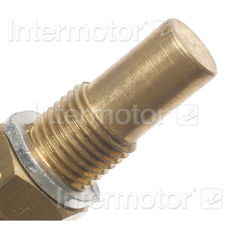 intermotor engine coolant temperature sender  frsport ts-89