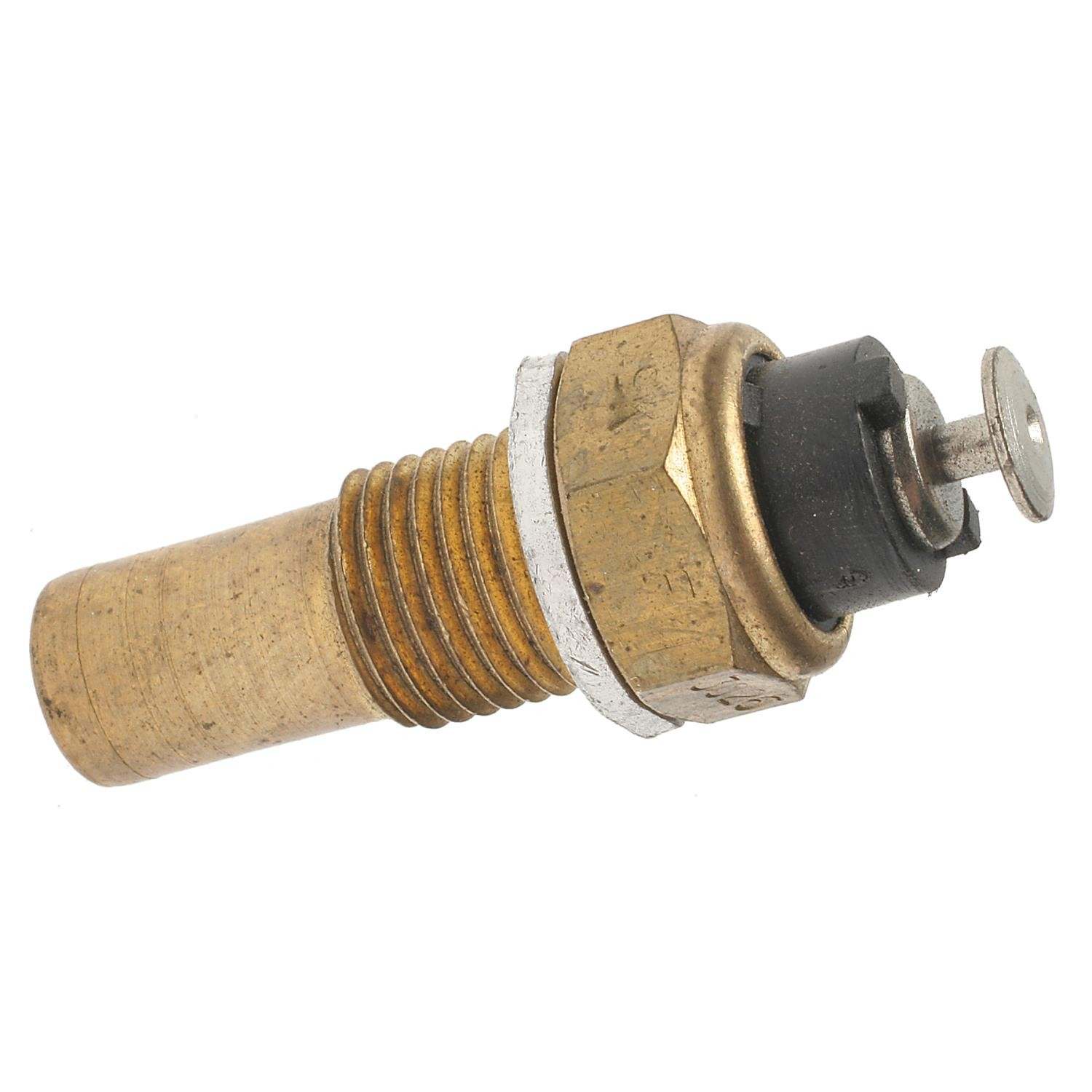 Intermotor Engine Coolant Temperature Sender  top view frsport TS-89