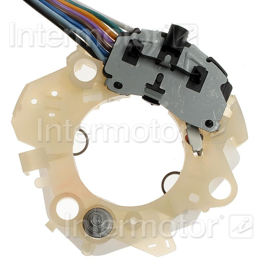 standard ignition turn signal switch  frsport tw-22