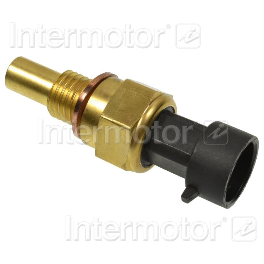 Standard Ignition Engine Coolant Temperature Sensor TX111