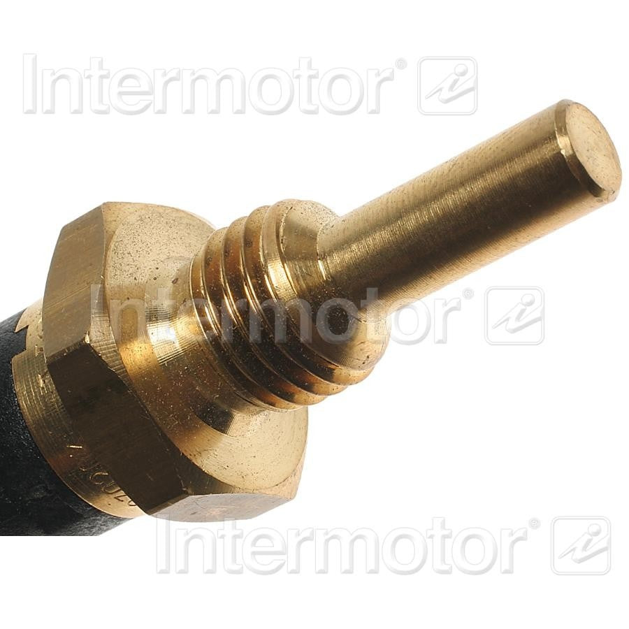 intermotor engine coolant temperature sensor  frsport tx113