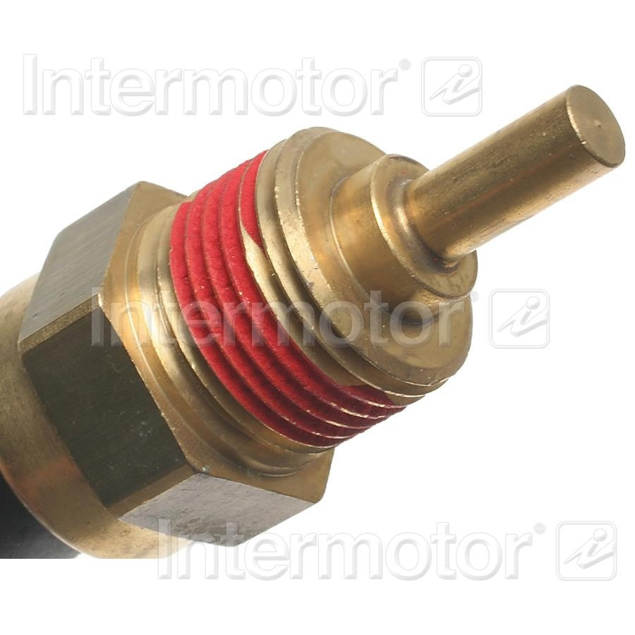 intermotor engine coolant temperature sensor  frsport tx114