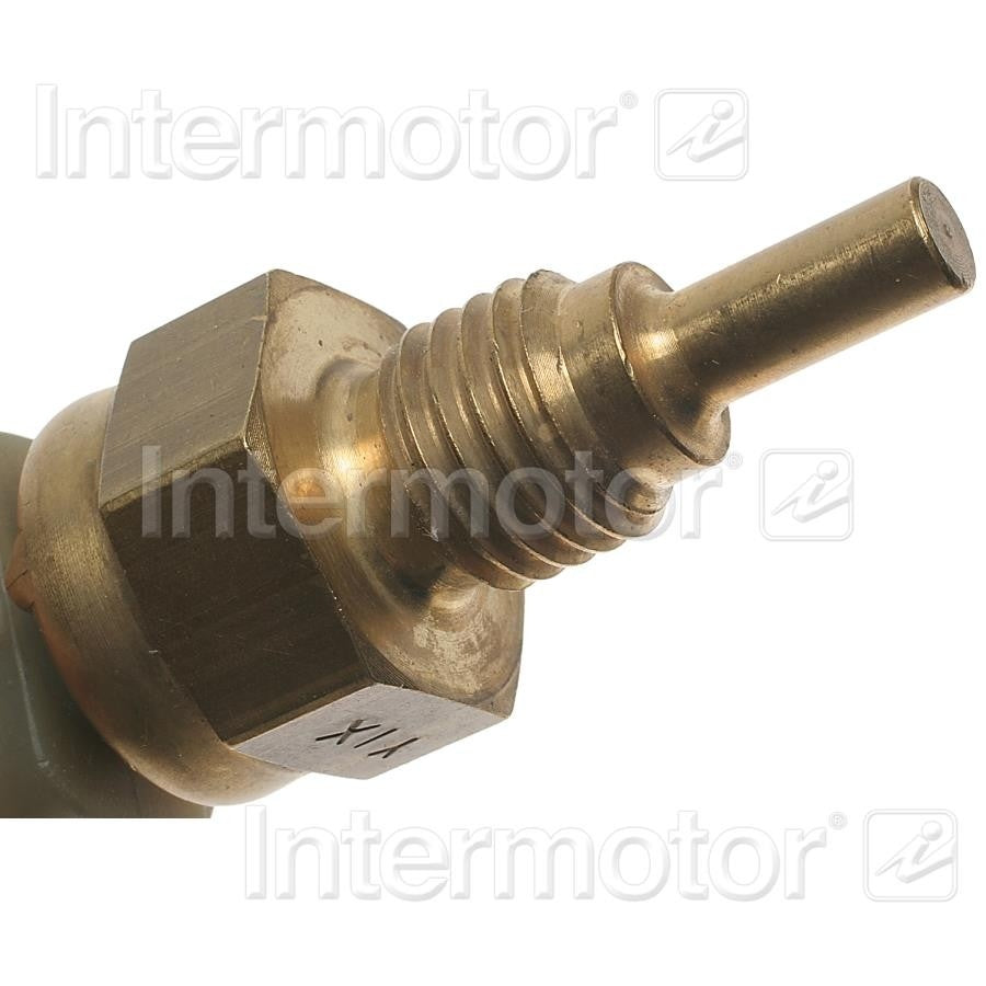 intermotor engine coolant temperature sensor  frsport tx115