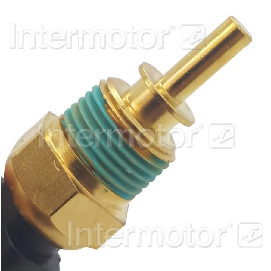 intermotor engine coolant temperature sensor  frsport tx122