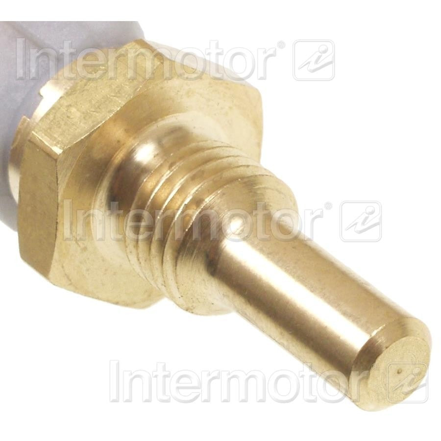 intermotor engine coolant temperature sensor  frsport tx124