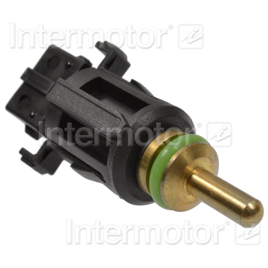 intermotor engine coolant temperature sensor  frsport tx128