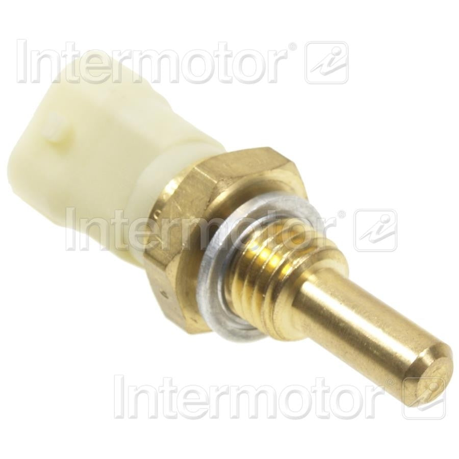 standard ignition engine coolant temperature sensor  frsport tx132