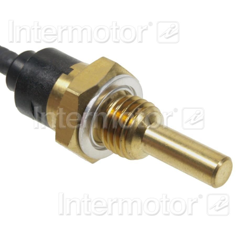 intermotor engine coolant temperature sensor  frsport tx134