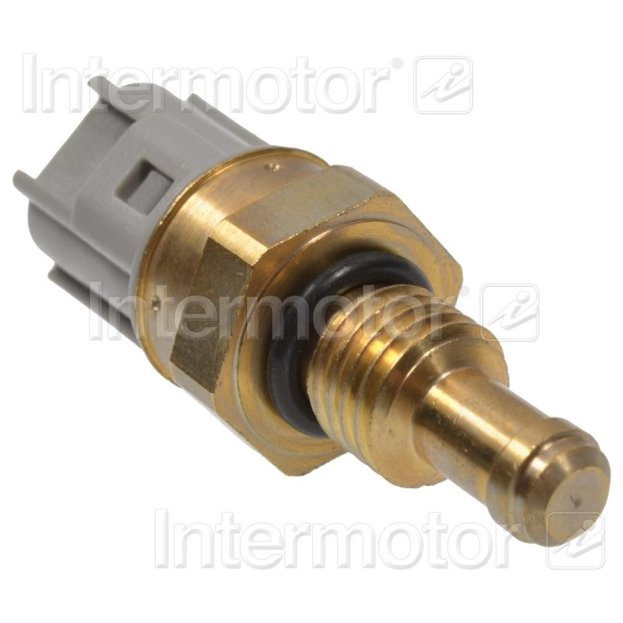 intermotor engine coolant temperature sensor  frsport tx138