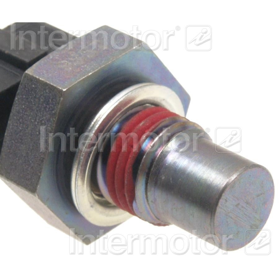 intermotor engine coolant temperature sensor  frsport tx143