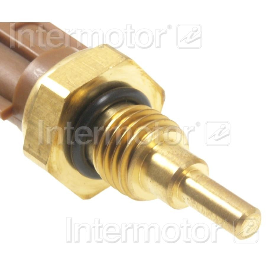 intermotor engine coolant temperature sensor  frsport tx144