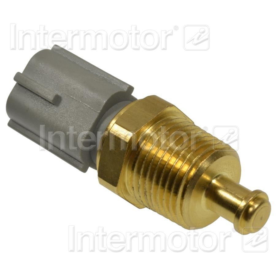 intermotor engine coolant temperature sensor  frsport tx145