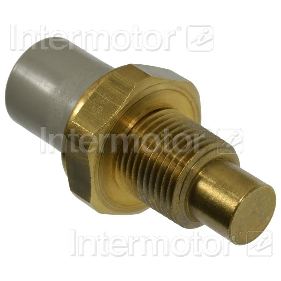 standard ignition engine coolant temperature sensor  frsport tx14