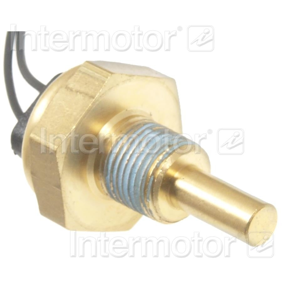 intermotor engine coolant temperature sender  frsport tx156