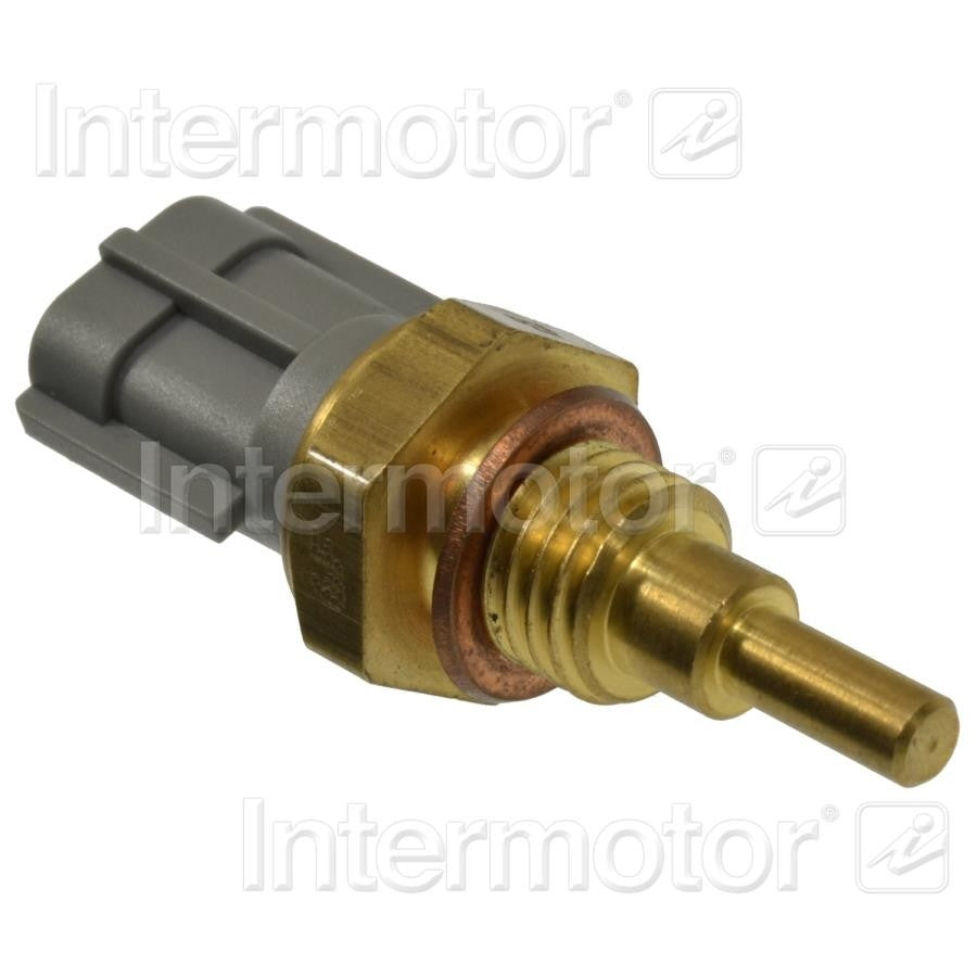 intermotor engine coolant temperature sensor  frsport tx157