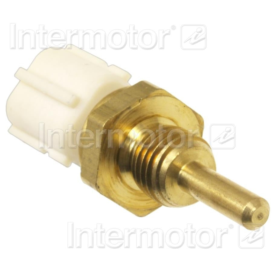 intermotor engine coolant temperature sensor  frsport tx158