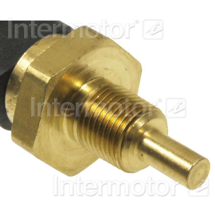 intermotor engine coolant temperature sensor  frsport tx187