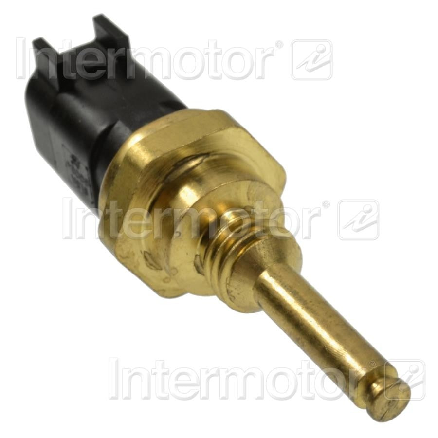 intermotor engine coolant temperature sensor  frsport tx188