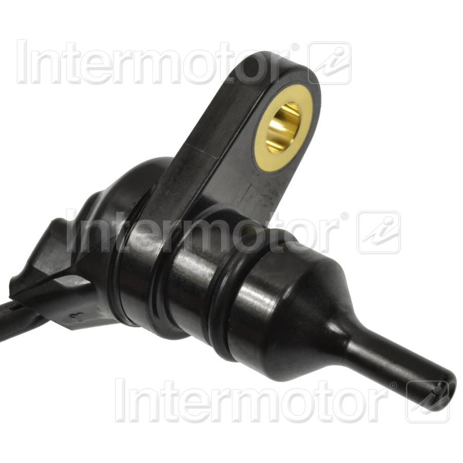 intermotor automatic transmission fluid temperature sensor  frsport tx224