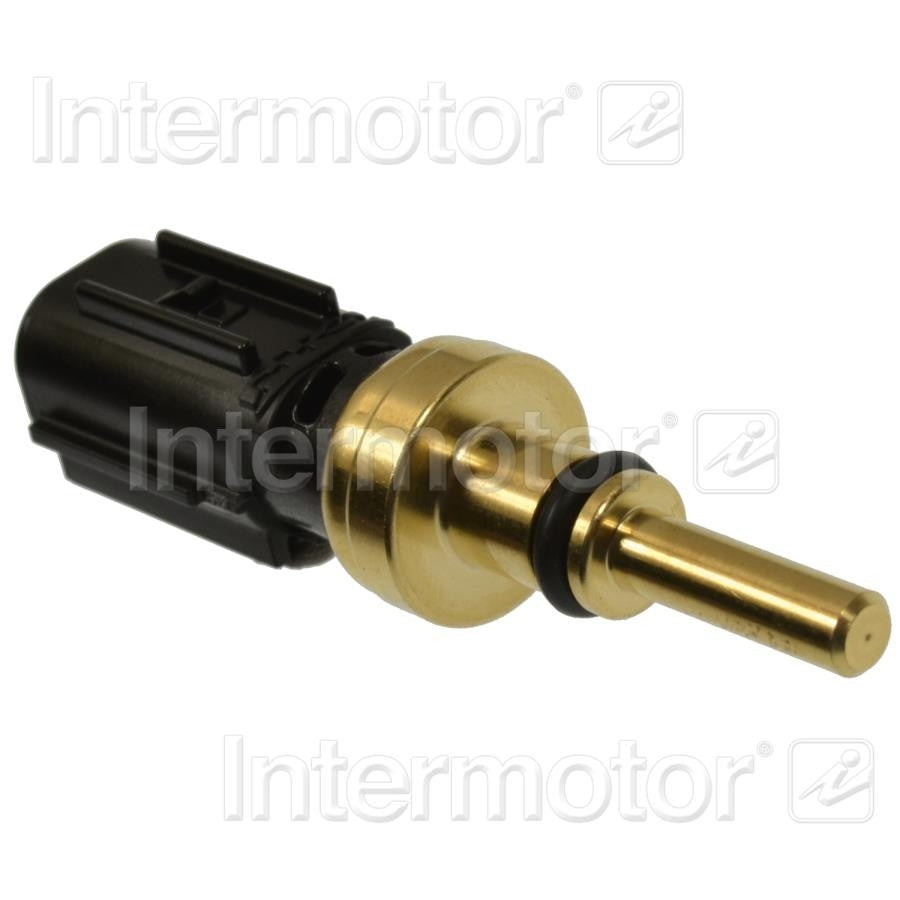 intermotor engine coolant temperature sensor  frsport tx273