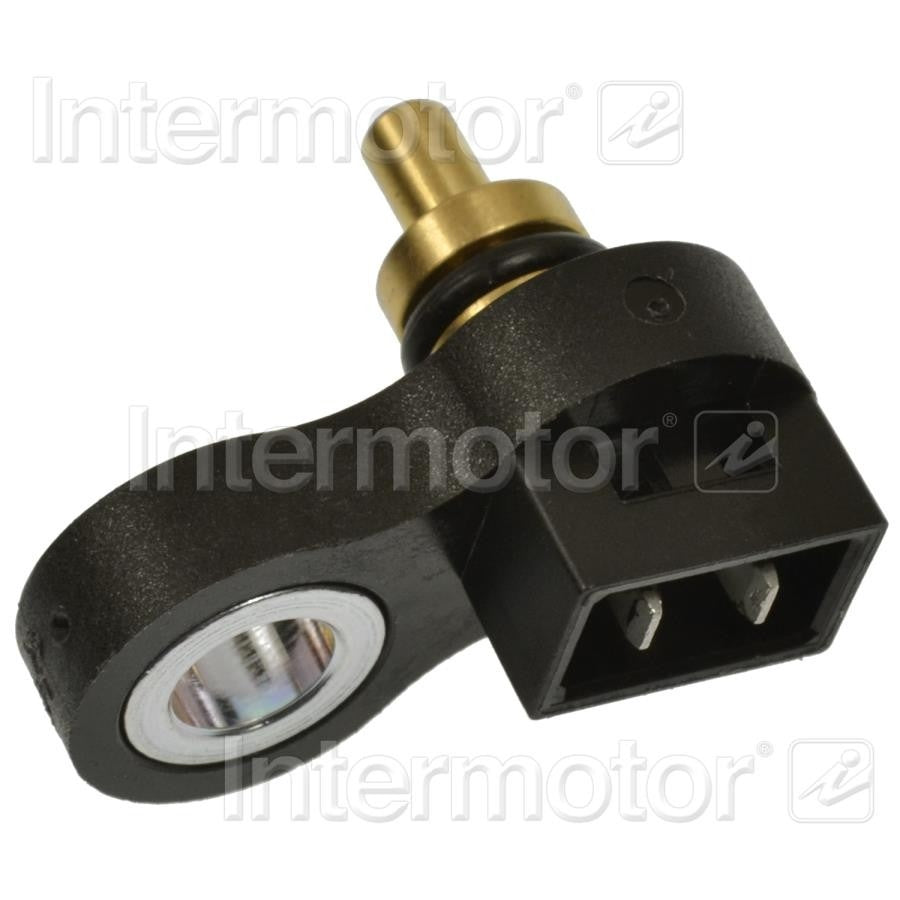 Intermotor Automatic Transmission Fluid Temperature Sensor  top view frsport TX300