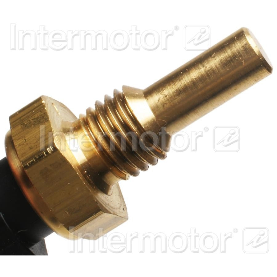 intermotor engine coolant temperature sensor  frsport tx40