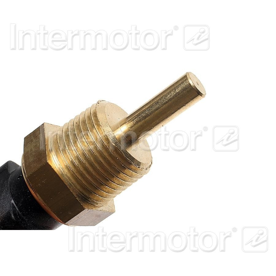 intermotor engine coolant temperature sensor  frsport tx74