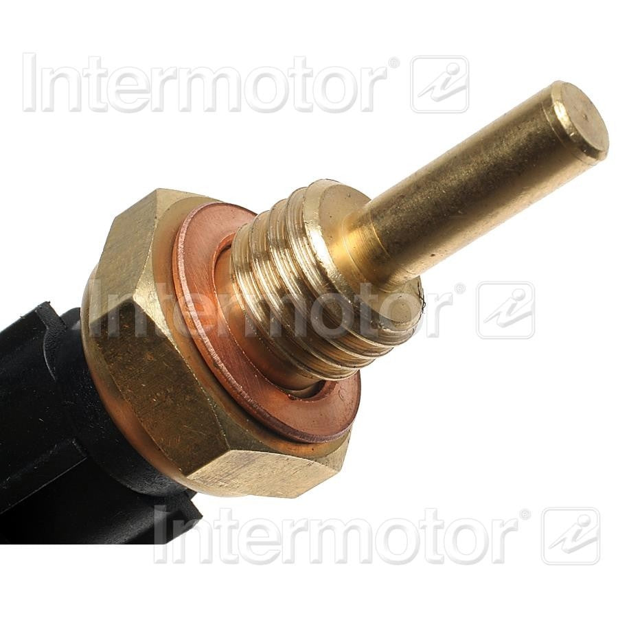 intermotor engine coolant temperature sensor  frsport tx76