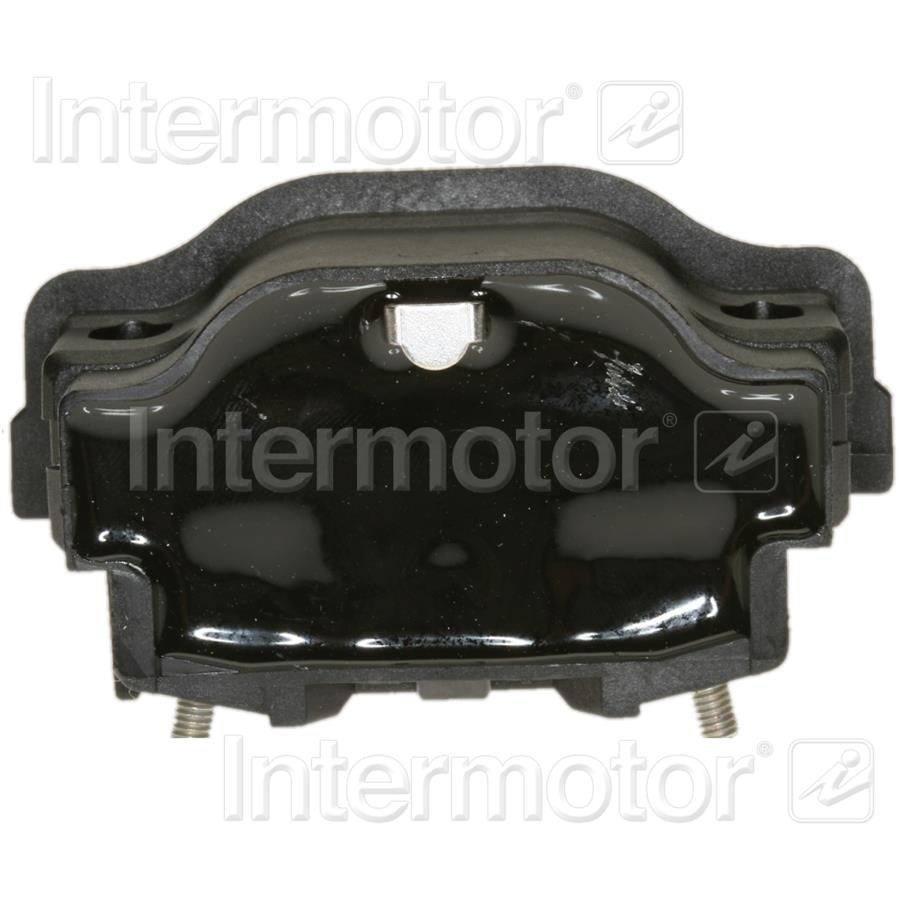 intermotor ignition coil  frsport uf-103