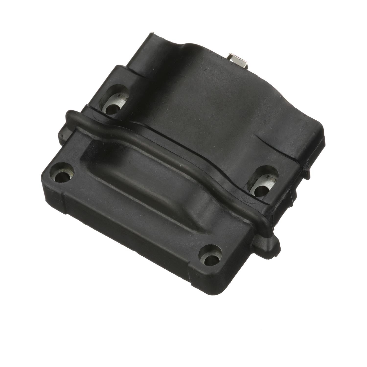 Intermotor Ignition Coil  top view frsport UF-111