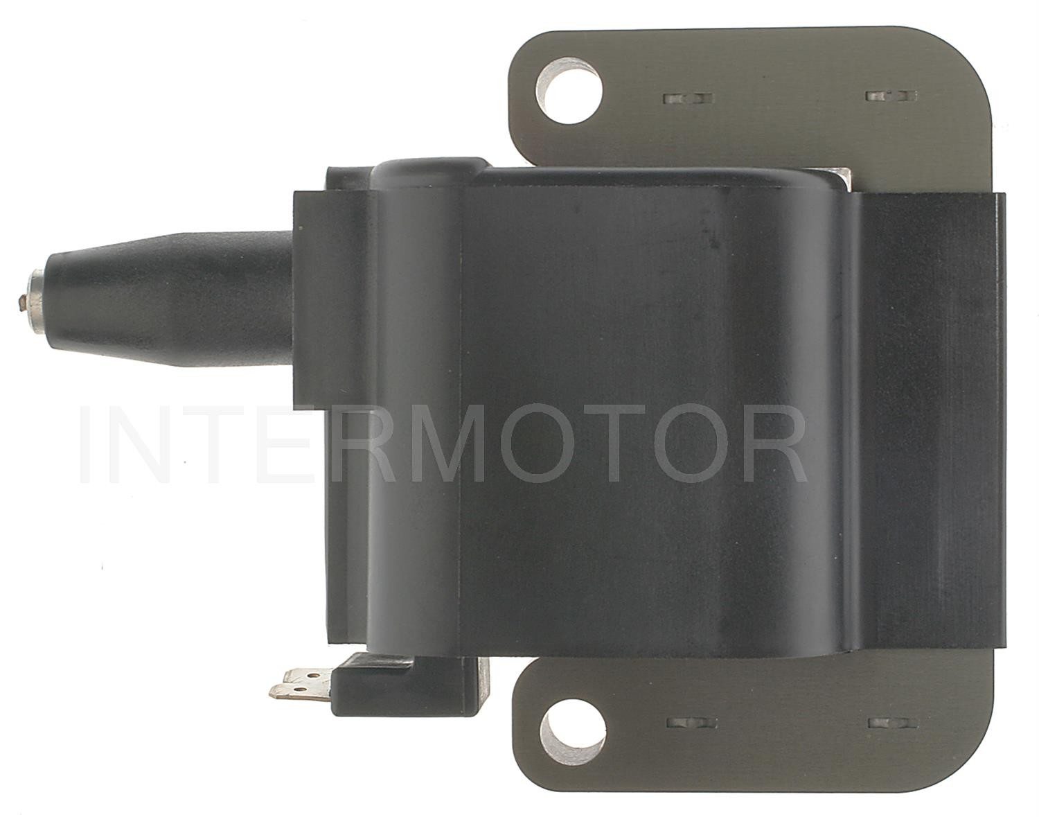 intermotor ignition coil  frsport uf-123