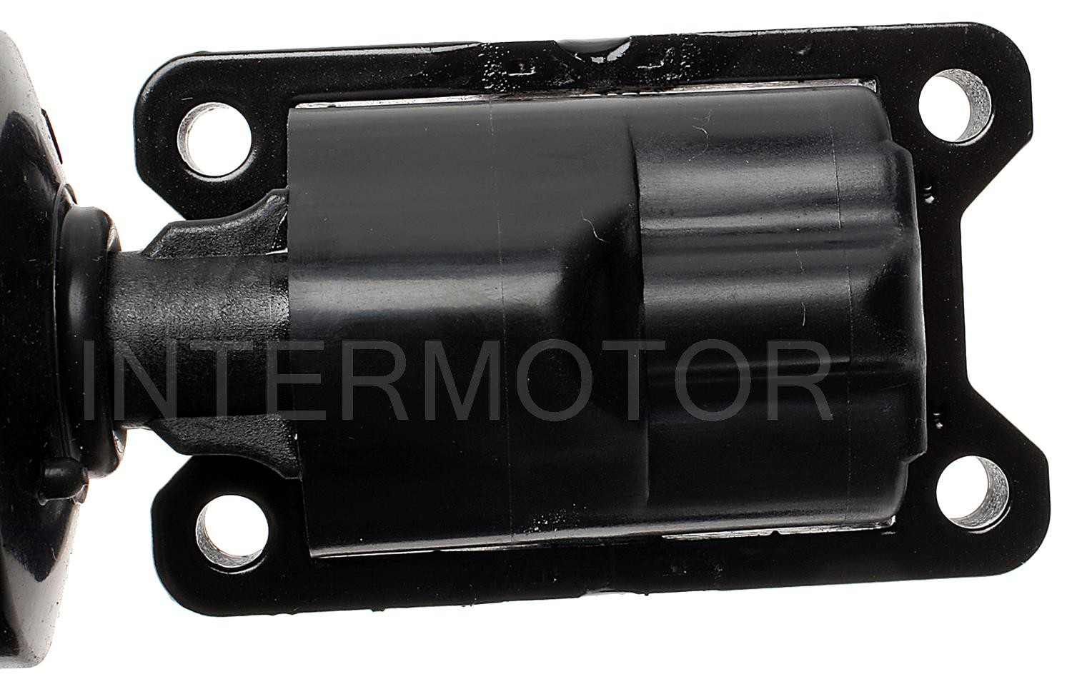 intermotor ignition coil  frsport uf-132