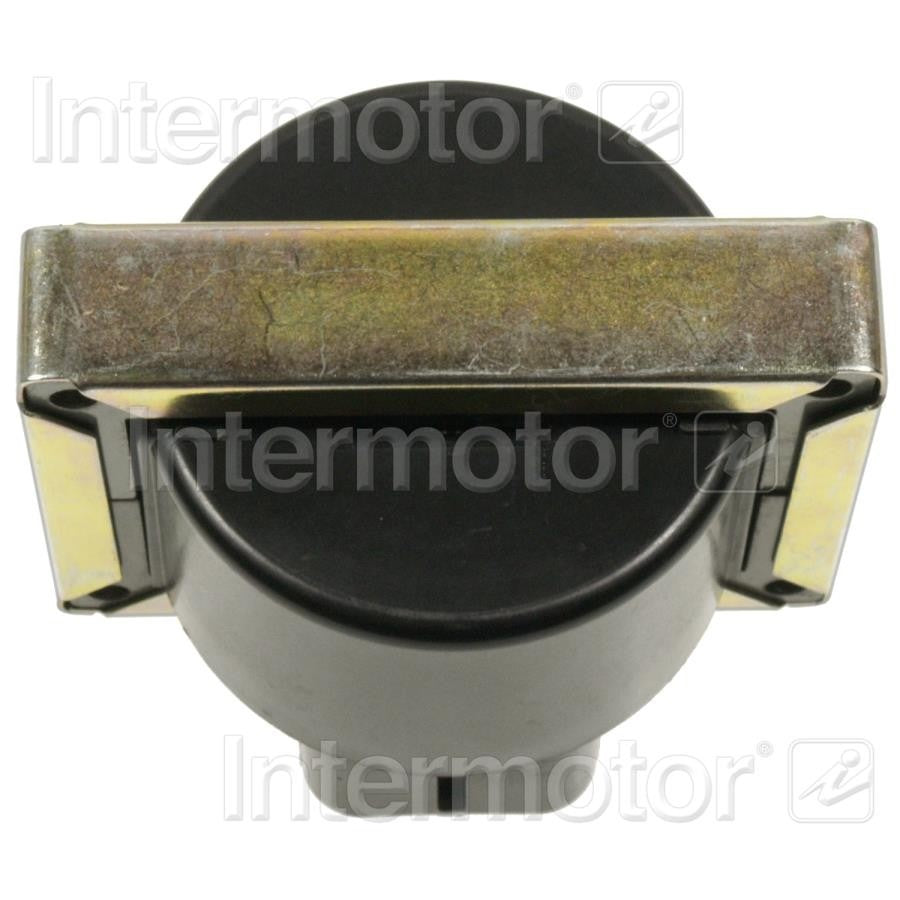 intermotor ignition coil  frsport uf-136