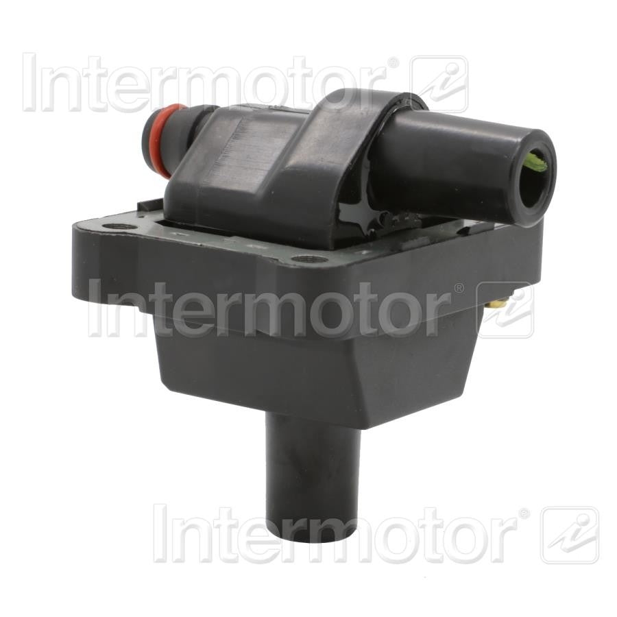 intermotor ignition coil  frsport uf-137