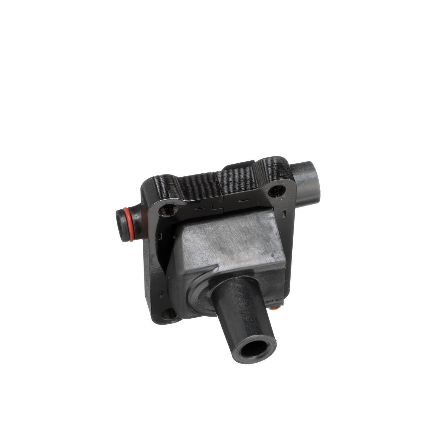 Intermotor Ignition Coil  top view frsport UF-137