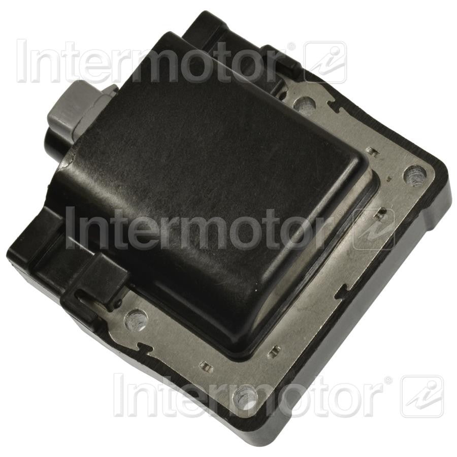 intermotor ignition coil  frsport uf-145