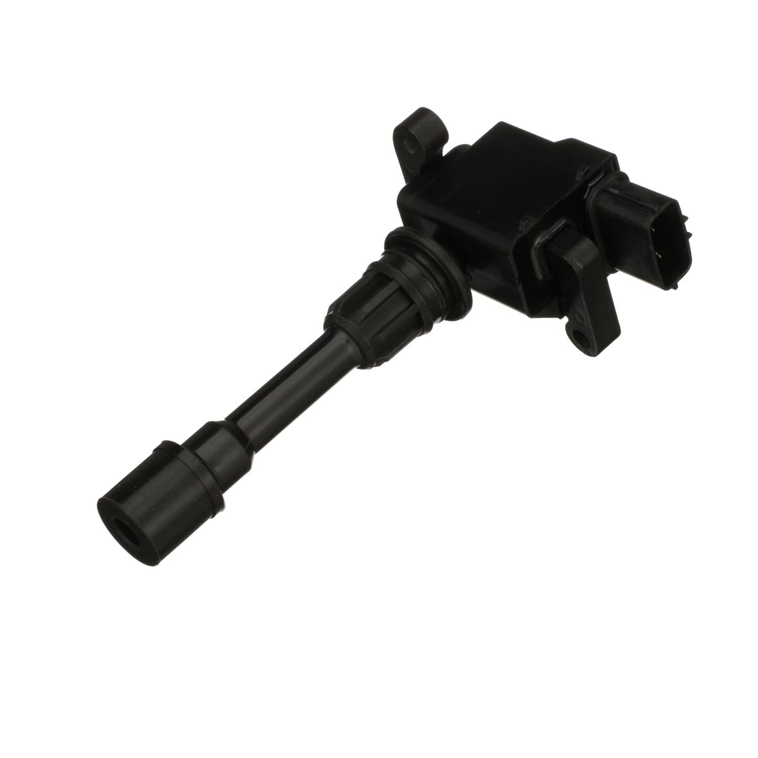 intermotor ignition coil  frsport uf-151